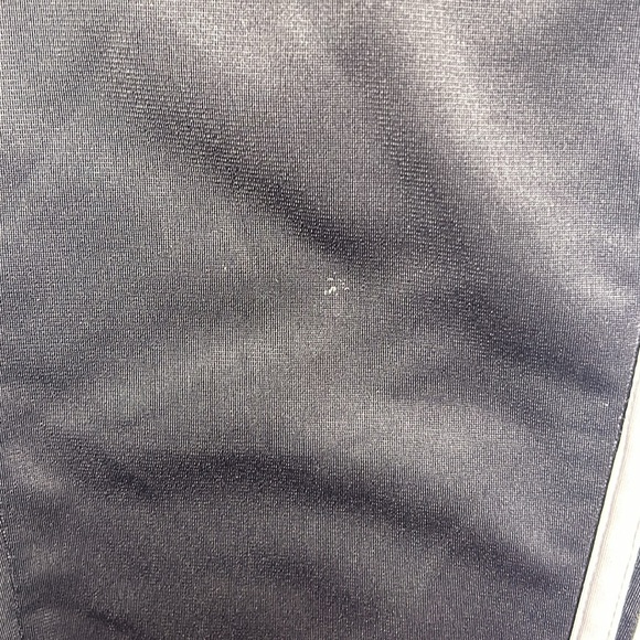 Adidas Joggers - Picture 4 of 9